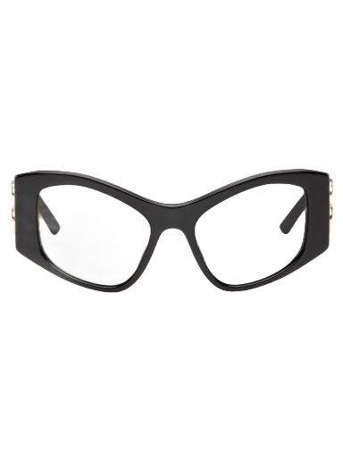 XL D-Frame Sunglasses