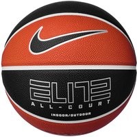 Elite All Court 8P 2.0 Ball