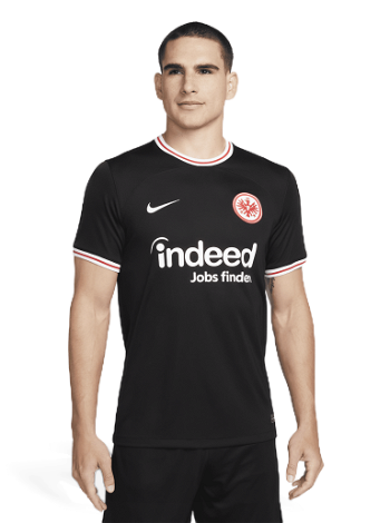 Nike Eintracht Frankfurt 2023/24 Stadium FJ7696-010