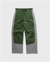Off-White x Track Pant