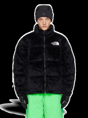 Ropa The North Face para hombres