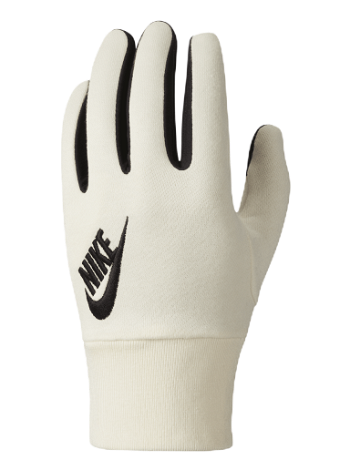 Nike Club Fleece Gloves DX7060-119