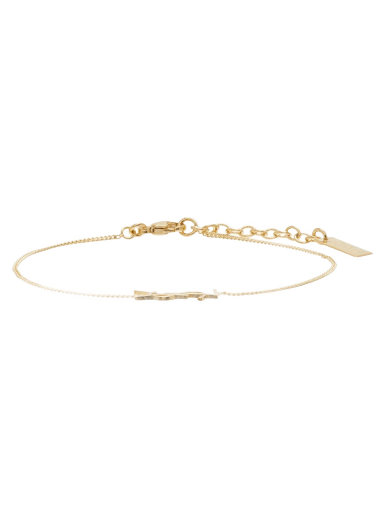 Chain Opyum Bracelet