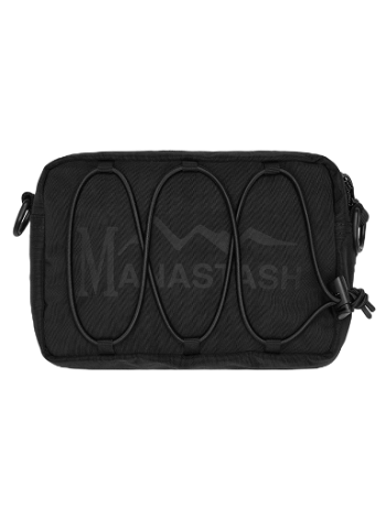 Manastash Attachable Shoulder Bag 7923976002 090