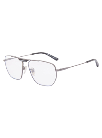 Balenciaga Eyewear BB0298SA Sunglasses 30014549005