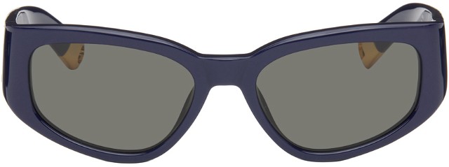 'Les Lunettes Gala' Sunglasses