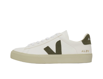 Veja Leather Campo CP0502347
