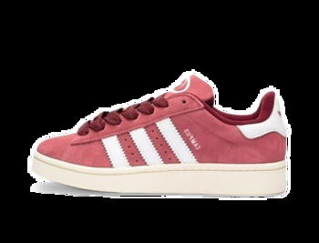 adidas Originals Campus 00s W HP6286