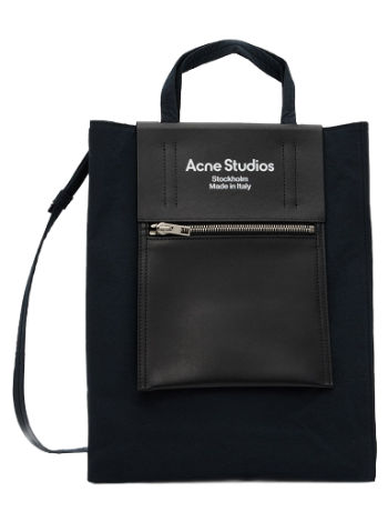 Acne Studios Papery Tote Bag C10069-