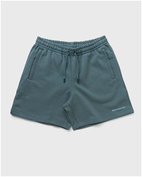 x Pharrell Williams Basics Shorts