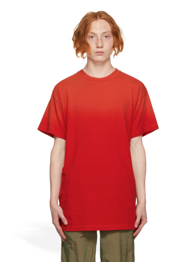 '7' T-Shirt