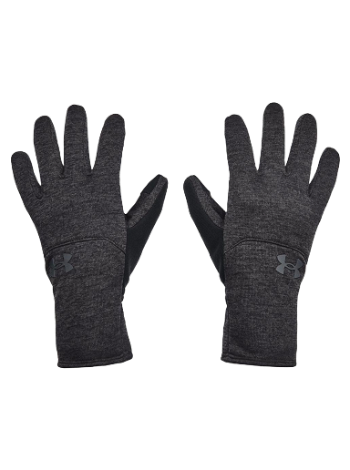 Under Armour UA Storm Fleece Gloves 1365958-001
