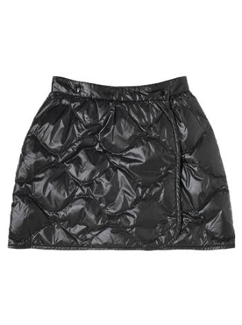 Moncler Padded Skirt 2D000-595ZZ-15-999
