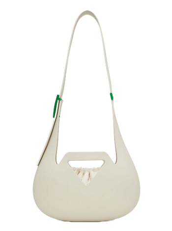 Bottega Veneta Moulded Shoulder Bag 696920 V1W00