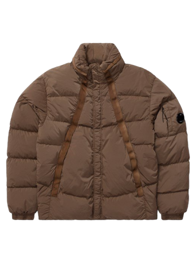 Nycra-r Down Jacket