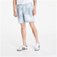 Essentials Trefoil Shorts