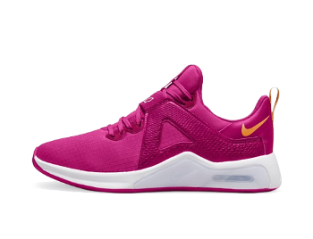 Nike Air Max Bella TR 5 "Pink" DD9285-656