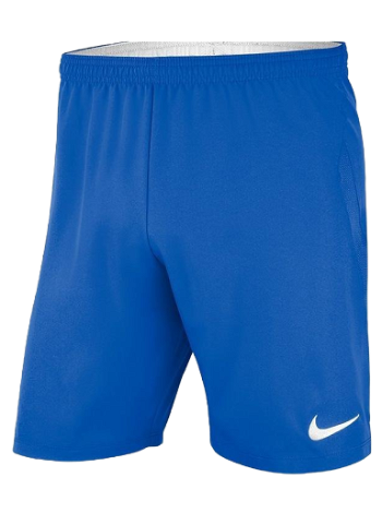 Nike Laser IV Woven Shorts aj1261-463