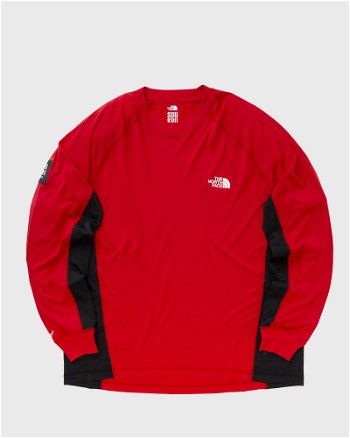 The North Face Undercover x TRAIL RUN L/S TEE NF0A87UKVOL1