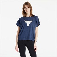 T-Shirt Project Rock Bull