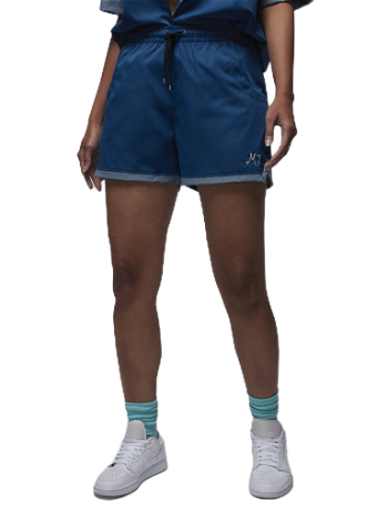 Nike Jordan Shorts DZ3343-427