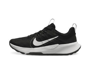 Nike Juniper Trail DM0821-001