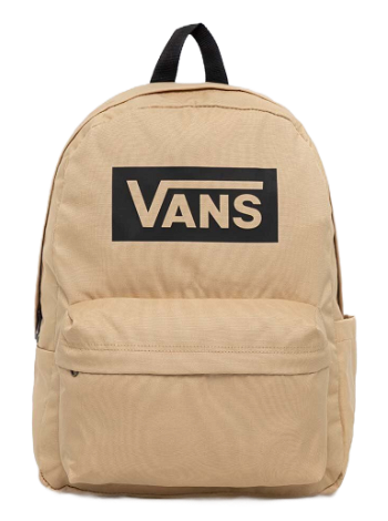 Vans Backpack VN0A7SCHYUU1