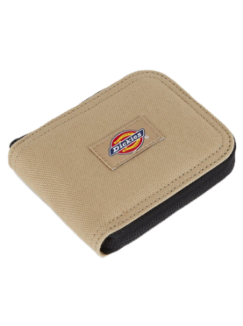 Dickies Duck Canvas Wallet 0A4YOD