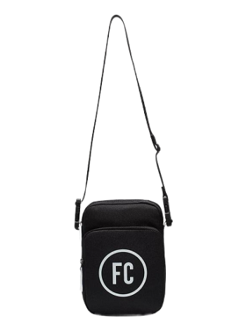 Nike Shoulder Bag F.C. cq0783-010