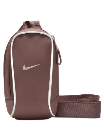 Nike Sportswear Essentials DJ9794-291