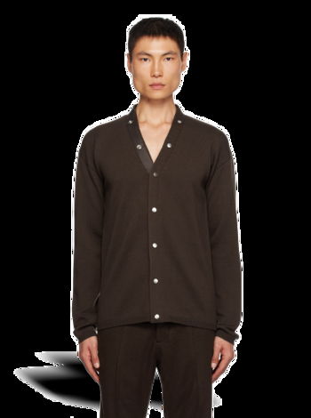 Rick Owens Peter Cardigan RU02C7608 M