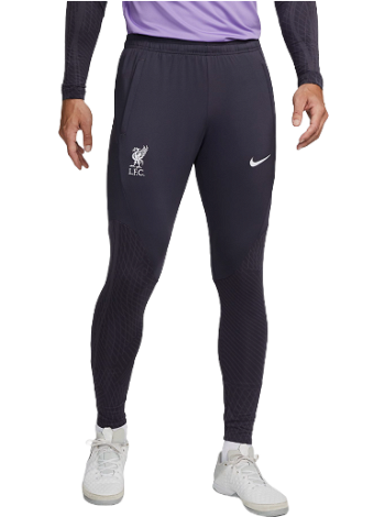 Nike Dri-FIT Liverpool FC Strike dz0892-015