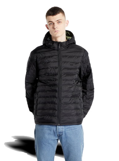 Pierce Packable Jacket