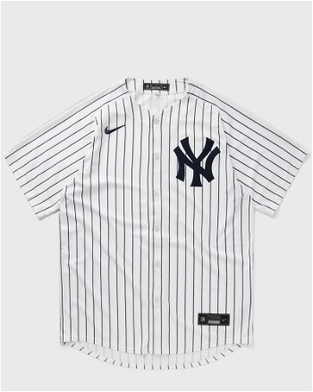 Nike MLB New York Yankees Limited Home Jersey 10A-T7LM-NKHO-NK-L23