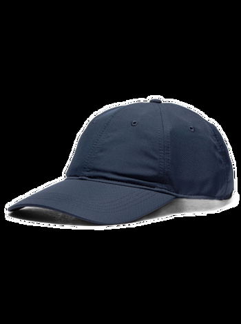 Lacoste CAP 3614038021585