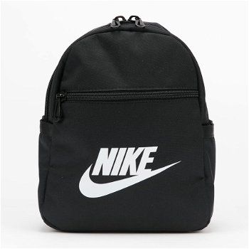 Nike Mini Backpack CW9301-010
