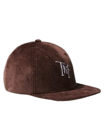 The North Face Corduroy Cap NF0A7WJQOS4