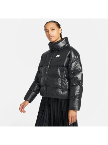 Nike Sportswear Therma-FIT City Series Jacket DH4079-010