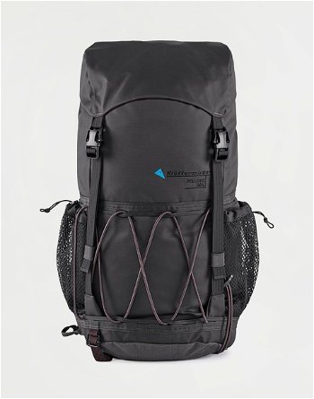 Klättermusen Delling Backpack 30L 40447U11_961-30L