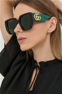 GG0956S Sunglasses