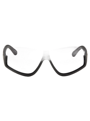 Moncler Vyzer Sunglasses ML0269_0001A