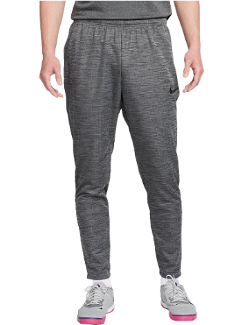 Nike Kalhoty Dri-FIT fb6341-065