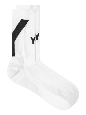 Y-3 Sock Hi HZ4268