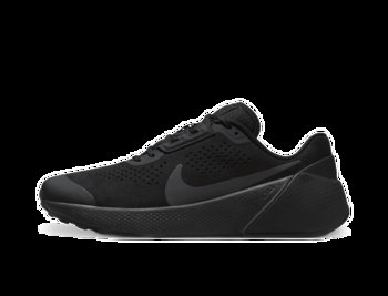 Nike Air Zoom TR 1 DX9016-001
