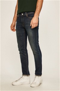 ® Jeans 511