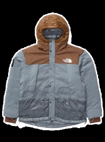 The North Face x UNDERCOVER 50/50 Mountain Jacket NF0A84S3WI7