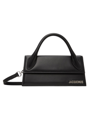 Jacquemus 'Le Chiquito Long' Bag 21H213BA004-3000