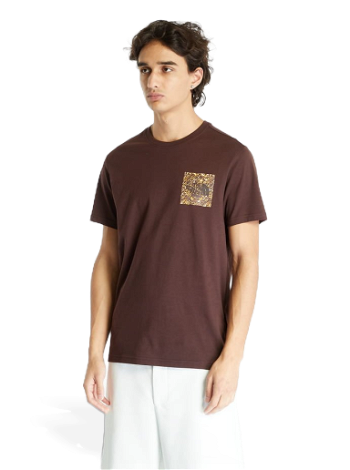 The North Face Fine Tee NF00CEQ5OS61