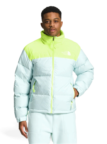 The North Face M 1996 Retro Nuptse Jacket NF0A3C8DTK1