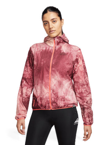 Nike Repel Trail Running Jacket DX1041-850